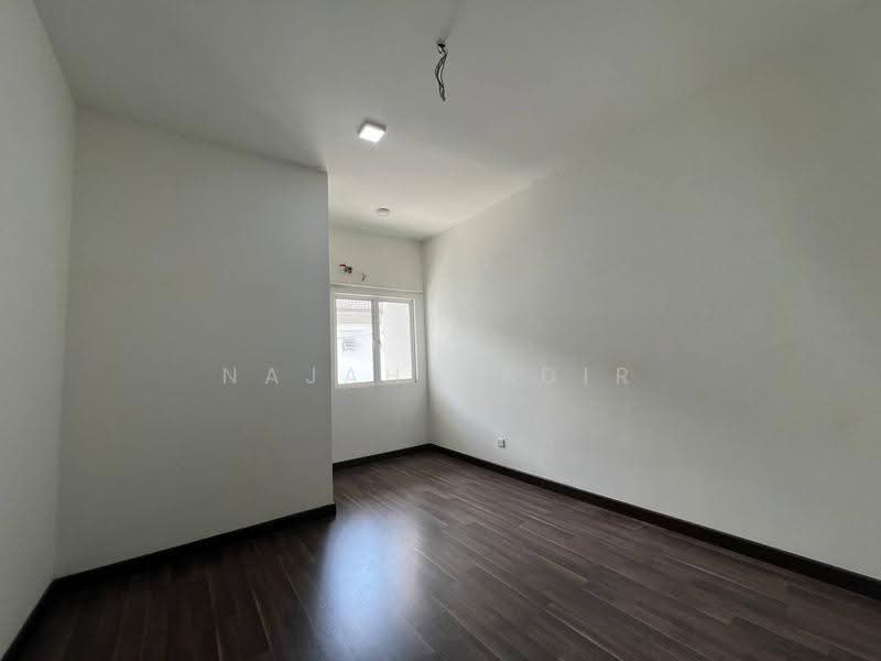 Rumah Teres 2-Tingkat untuk Dijual di Nilai Impian (Nilai) - Najah Kadir - Interior - PropertyGuru.com.my