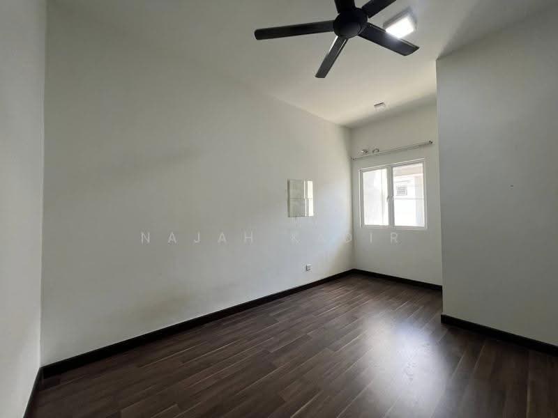Rumah Teres 2-Tingkat untuk Dijual di Nilai Impian (Nilai) - Najah Kadir - Interior - PropertyGuru.com.my