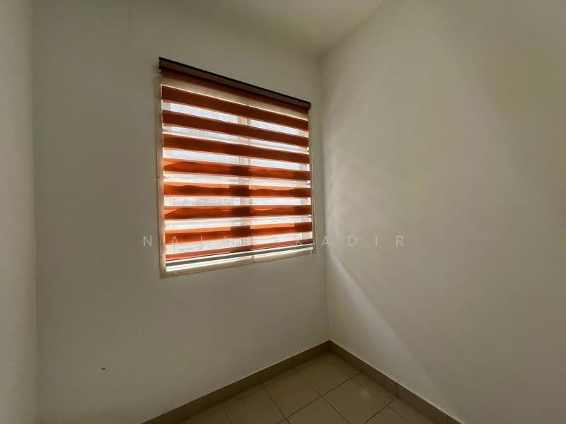 Rumah Teres 2-Tingkat untuk Dijual di Nilai Impian (Nilai) - Najah Kadir - Interior - PropertyGuru.com.my