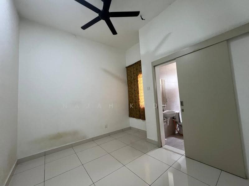 Rumah Teres 2-Tingkat untuk Dijual di Nilai Impian (Nilai) - Najah Kadir - Interior - PropertyGuru.com.my