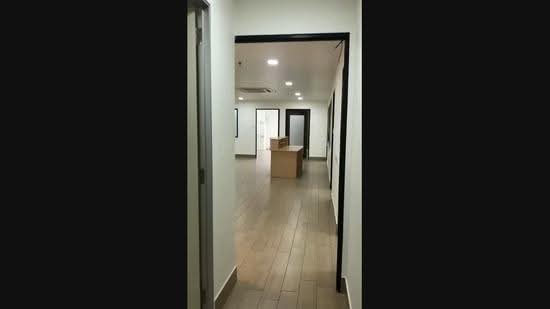 Shop / Office for Sale in Puchong (Selangor) - Ellyssa Lee - PropertyGuru.com.my