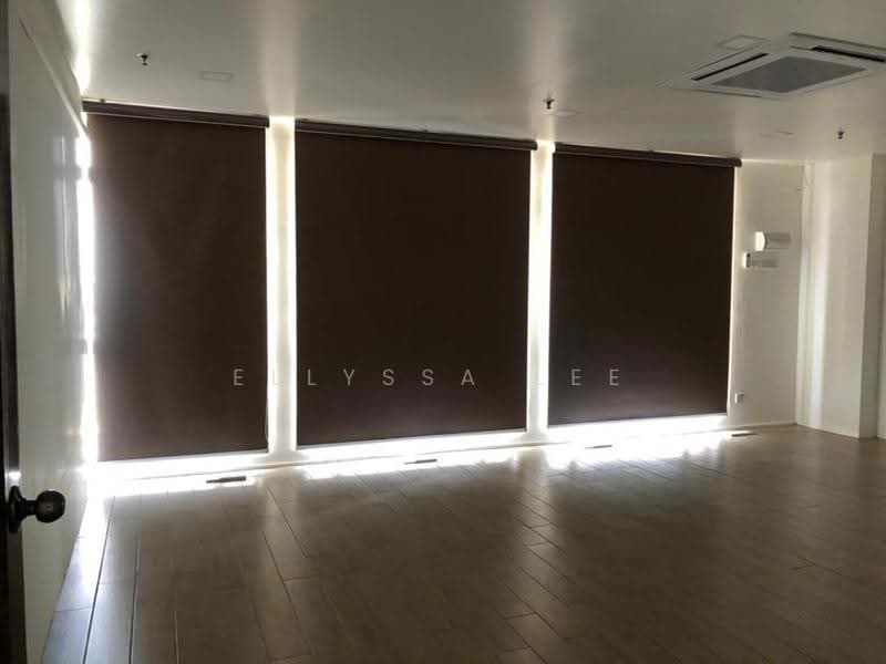 Shop / Office for Sale in Puchong (Selangor) - Ellyssa Lee - Interior - PropertyGuru.com.my