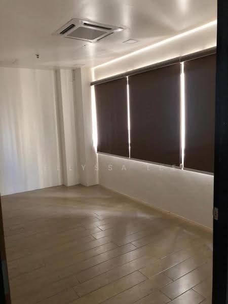 Shop / Office for Sale in Puchong (Selangor) - Ellyssa Lee - Interior - PropertyGuru.com.my