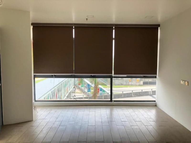 Shop / Office for Sale in Puchong (Selangor) - Ellyssa Lee - Interior - PropertyGuru.com.my