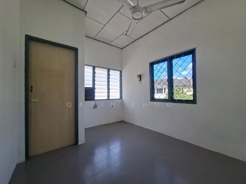Rumah Teres 2-Tingkat untuk Dijual di Taman Cempaka (Ipoh) - Qazin - Interior - PropertyGuru.com.my