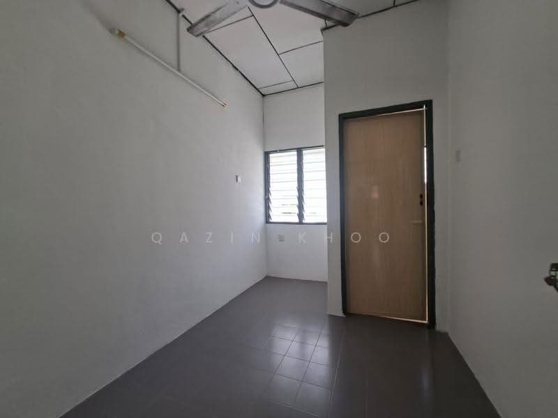 Rumah Teres 2-Tingkat untuk Dijual di Taman Cempaka (Ipoh) - Qazin - Interior - PropertyGuru.com.my