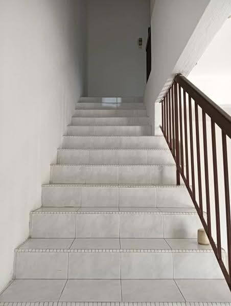 Rumah Teres 2-Tingkat untuk Dijual di Taman Cempaka (Ipoh) - Qazin - Interior - PropertyGuru.com.my