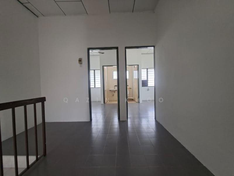 Rumah Teres 2-Tingkat untuk Dijual di Taman Cempaka (Ipoh) - Qazin - Interior - PropertyGuru.com.my