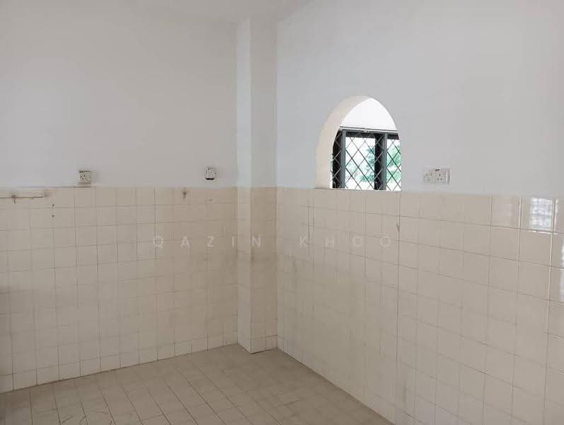 Rumah Teres 2-Tingkat untuk Dijual di Taman Cempaka (Ipoh) - Qazin - Interior - PropertyGuru.com.my