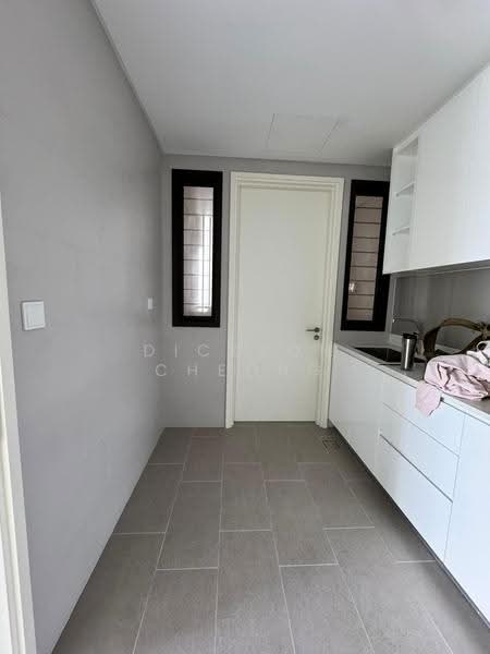 Kondominium untuk Dijual di Jendela Residences - Dickson Cheong - PropertyGuru.com.my