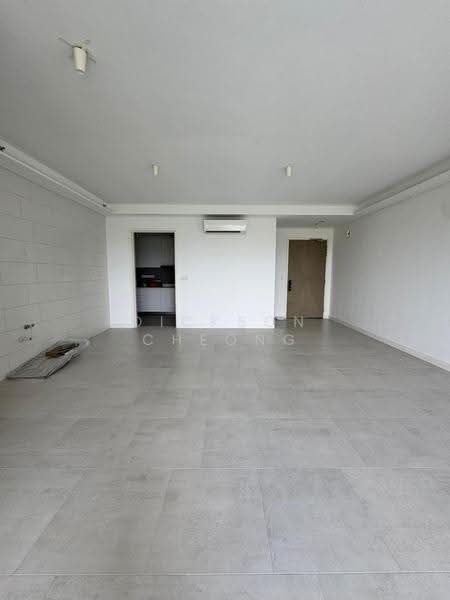 Kondominium untuk Dijual di Jendela Residences - Dickson Cheong - PropertyGuru.com.my