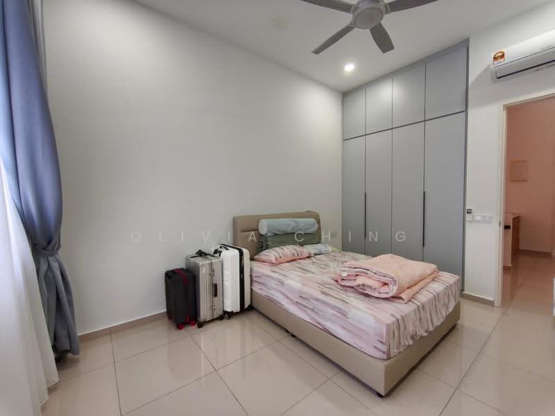 2-storey Terraced House for Sale in Eco Spring (Johor Bahru) - Olivia Ching - PropertyGuru.com.my