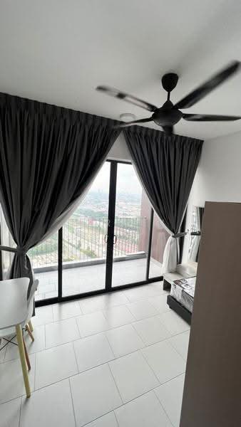 Kediaman Servis untuk Disewa di Astetica Residences - Carmen Leng - PropertyGuru.com.my