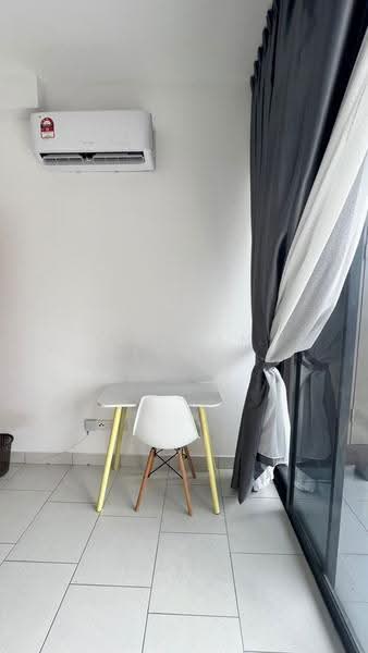 Kediaman Servis untuk Disewa di Astetica Residences - Carmen Leng - PropertyGuru.com.my