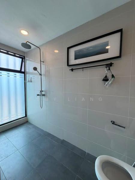 Service Residence for Rent at Southkey Mosaic - Ruby Liang - PropertyGuru.com.my