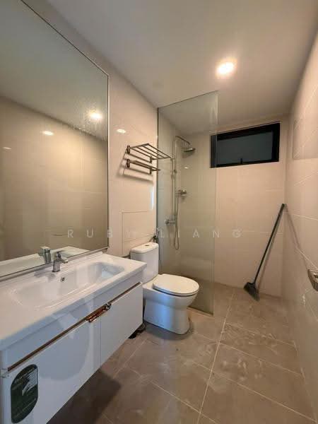 Service Residence for Rent at Southkey Mosaic - Ruby Liang - PropertyGuru.com.my