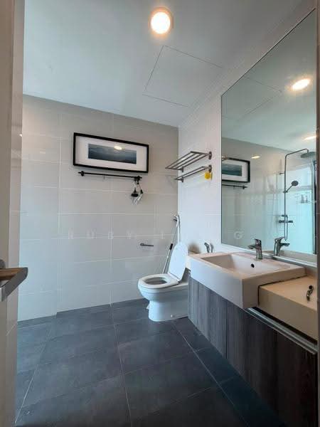 Service Residence for Rent at Southkey Mosaic - Ruby Liang - PropertyGuru.com.my