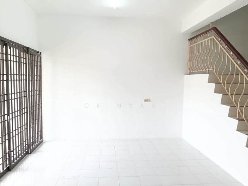 2-storey Terraced House for Sale in Ipoh (Perak) - Ck Nyau - PropertyGuru.com.my