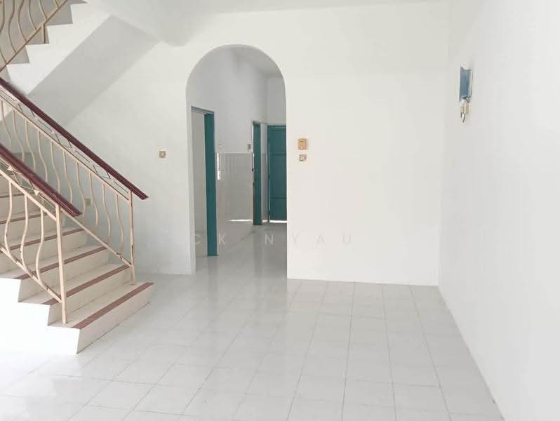 2-storey Terraced House for Sale in Ipoh (Perak) - Ck Nyau - PropertyGuru.com.my