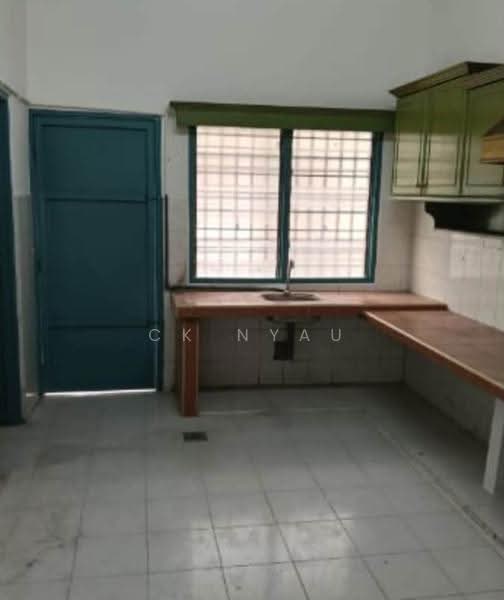 2-storey Terraced House for Sale in Ipoh (Perak) - Ck Nyau - PropertyGuru.com.my