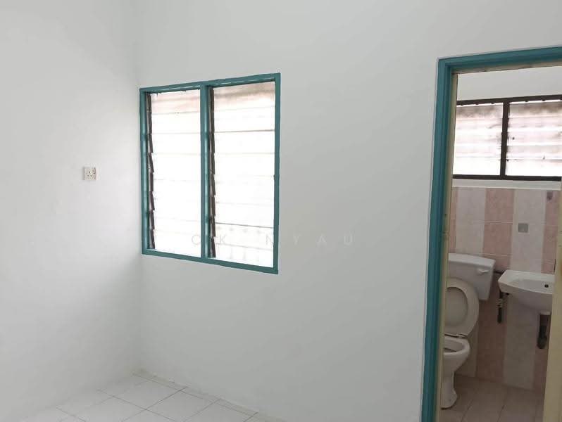 2-storey Terraced House for Sale in Ipoh (Perak) - Ck Nyau - PropertyGuru.com.my
