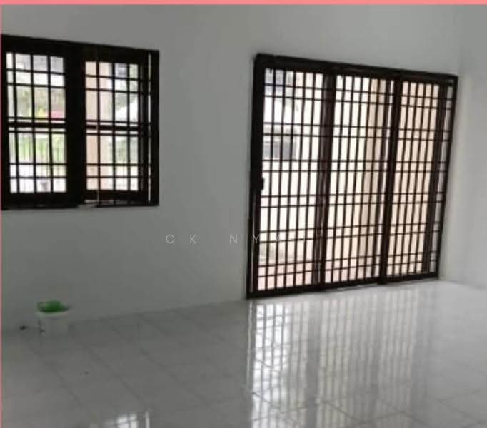2-storey Terraced House for Sale in Ipoh (Perak) - Ck Nyau - PropertyGuru.com.my