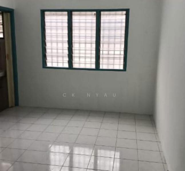 2-storey Terraced House for Sale in Ipoh (Perak) - Ck Nyau - PropertyGuru.com.my