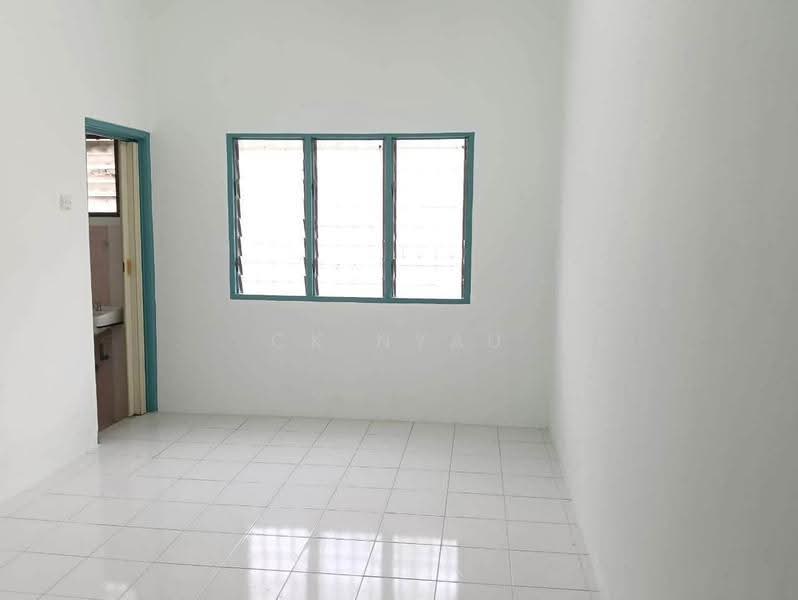 2-storey Terraced House for Sale in Ipoh (Perak) - Ck Nyau - PropertyGuru.com.my