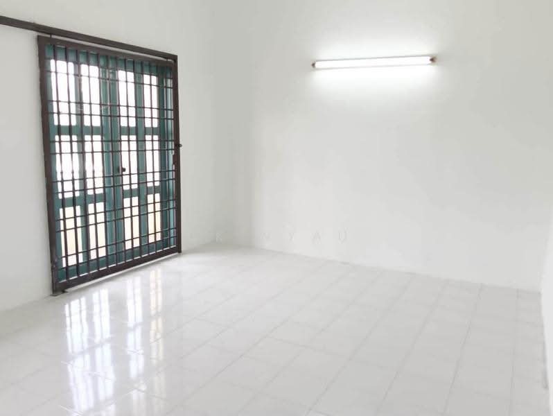 2-storey Terraced House for Sale in Ipoh (Perak) - Ck Nyau - PropertyGuru.com.my
