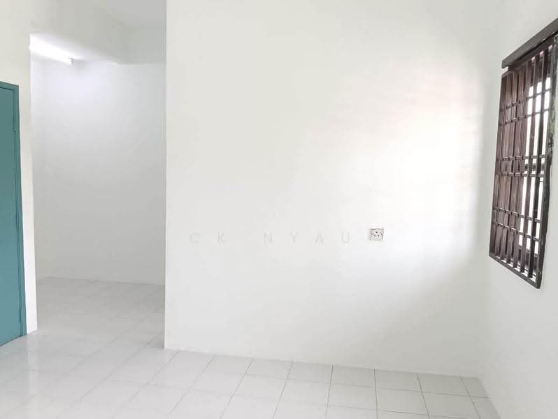2-storey Terraced House for Sale in Ipoh (Perak) - Ck Nyau - PropertyGuru.com.my