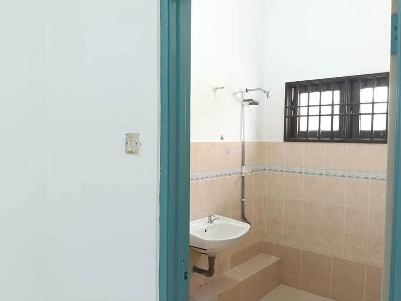 2-storey Terraced House for Sale in Ipoh (Perak) - Ck Nyau - PropertyGuru.com.my