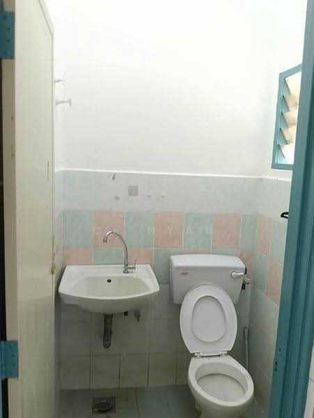 2-storey Terraced House for Sale in Ipoh (Perak) - Ck Nyau - PropertyGuru.com.my