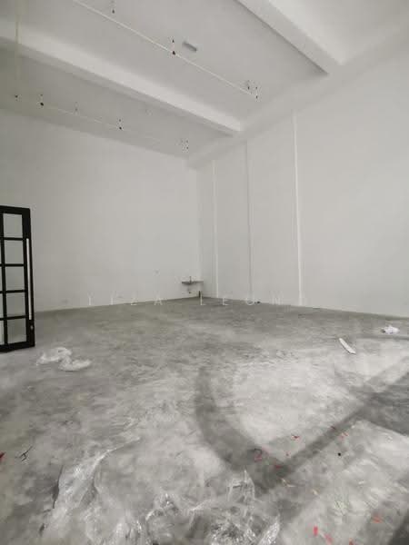 Retail Space untuk Dijual di Iskandar Puteri (Nusajaya) (Johor) - Liza Leong - Interior - PropertyGuru.com.my