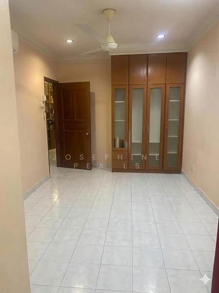 2-storey Terraced House for Sale in Taman Overseas Union (Taman Oug) (Jalan Klang Lama (Old Klang Road)) - Josephine Pea LS - Interior - PropertyGuru.com.my