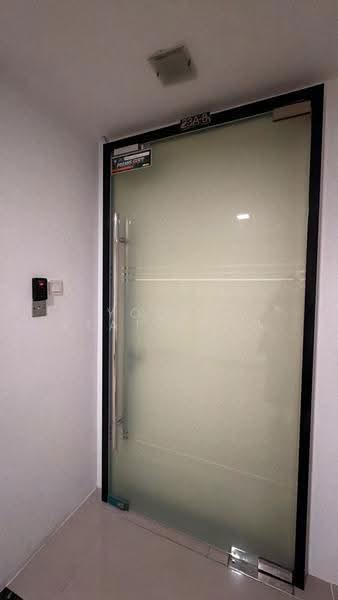 Pejabat untuk Disewa di KLCC (KL City Centre) - Yoong Keat Phoo - PropertyGuru.com.my