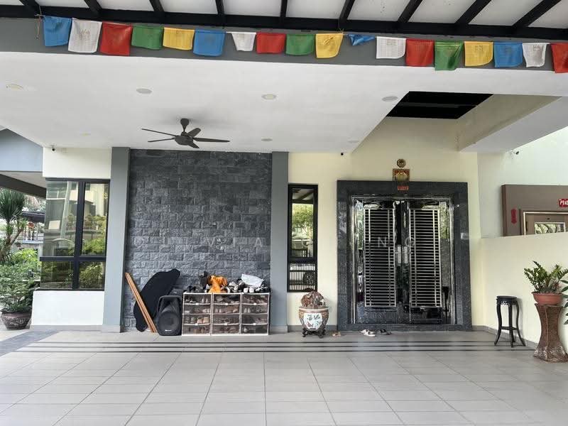 Semi-Detached House for Sale in Johor Bahru (Johor) - Olivia Ching - PropertyGuru.com.my