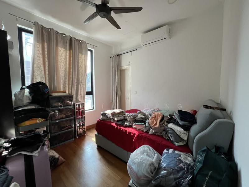 Semi-Detached House for Sale in Johor Bahru (Johor) - Olivia Ching - PropertyGuru.com.my