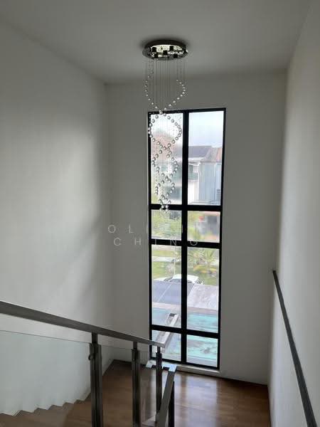 Semi-Detached House for Sale in Johor Bahru (Johor) - Olivia Ching - Interior - PropertyGuru.com.my