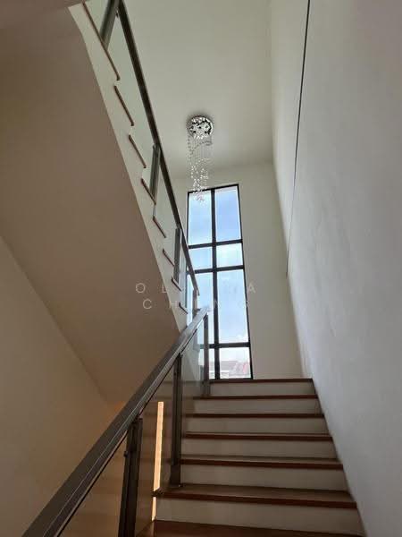 Semi-Detached House for Sale in Johor Bahru (Johor) - Olivia Ching - Interior - PropertyGuru.com.my