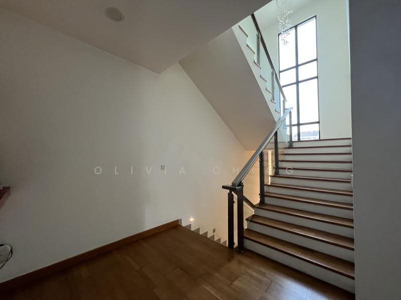Semi-Detached House for Sale in Johor Bahru (Johor) - Olivia Ching - Interior - PropertyGuru.com.my