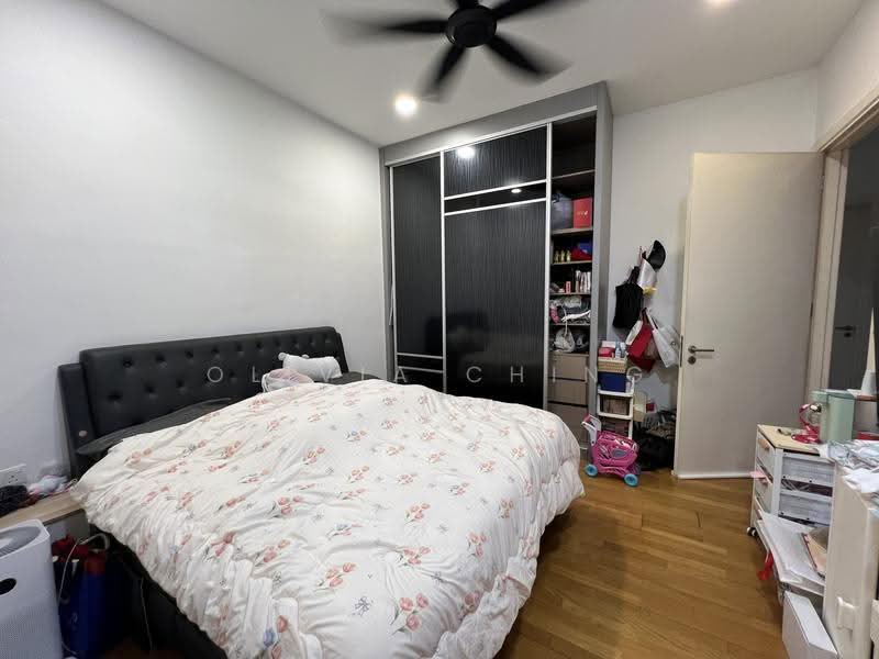 Semi-Detached House for Sale in Johor Bahru (Johor) - Olivia Ching - PropertyGuru.com.my