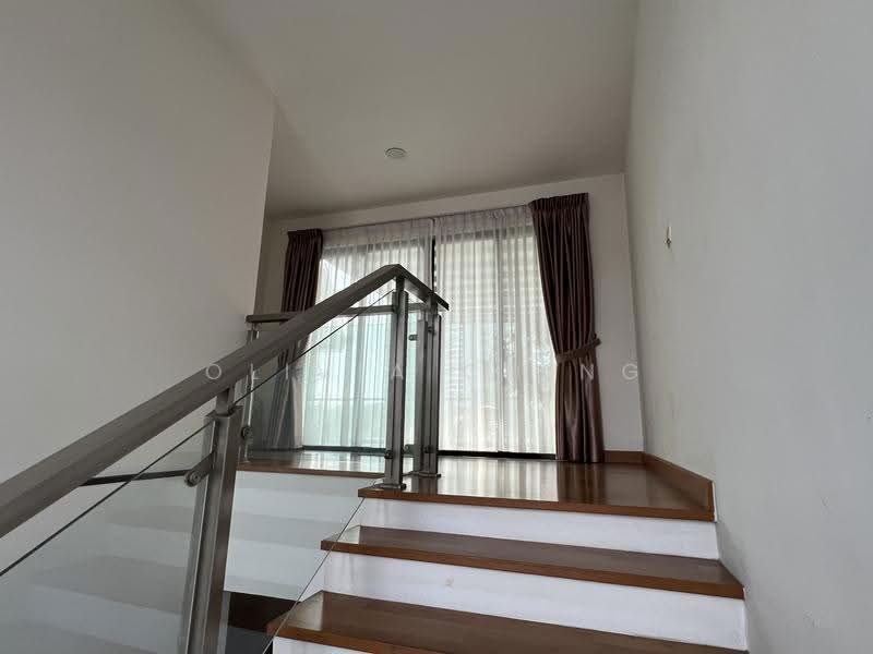 Semi-Detached House for Sale in Johor Bahru (Johor) - Olivia Ching - Interior - PropertyGuru.com.my