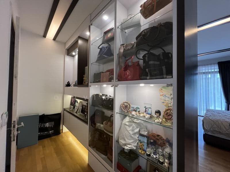Semi-Detached House for Sale in Johor Bahru (Johor) - Olivia Ching - PropertyGuru.com.my