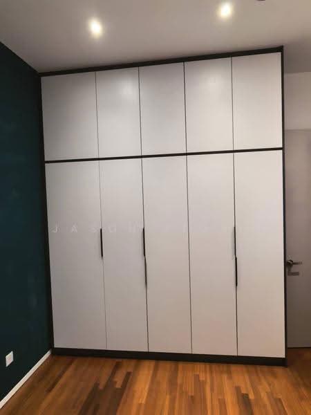 Rumah Teres 3-Tingkat untuk Dijual di Bandar Bukit Puchong 2 (Puchong) - Jason Keong - Interior - PropertyGuru.com.my
