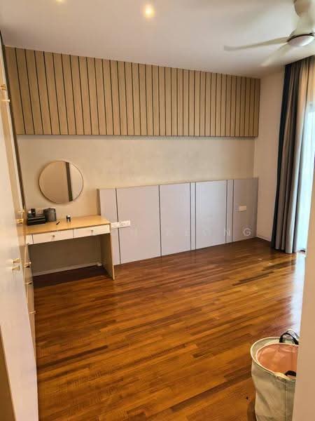 Rumah Teres 3-Tingkat untuk Dijual di Bandar Bukit Puchong 2 (Puchong) - Jason Keong - Bedroom - PropertyGuru.com.my