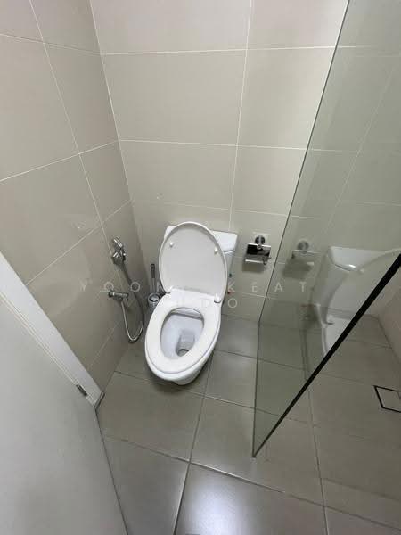 Pejabat untuk Disewa di KLCC (KL City Centre) - Yoong Keat Phoo - Bathroom - PropertyGuru.com.my
