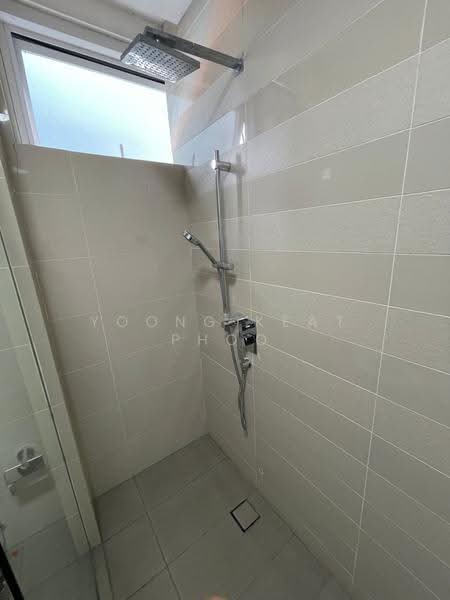 Pejabat untuk Disewa di KLCC (KL City Centre) - Yoong Keat Phoo - Bathroom - PropertyGuru.com.my