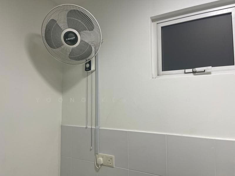 Pejabat untuk Disewa di KLCC (KL City Centre) - Yoong Keat Phoo - Interior - PropertyGuru.com.my