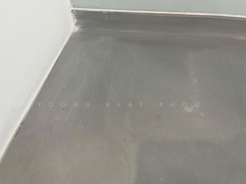 Pejabat untuk Disewa di KLCC (KL City Centre) - Yoong Keat Phoo - PropertyGuru.com.my