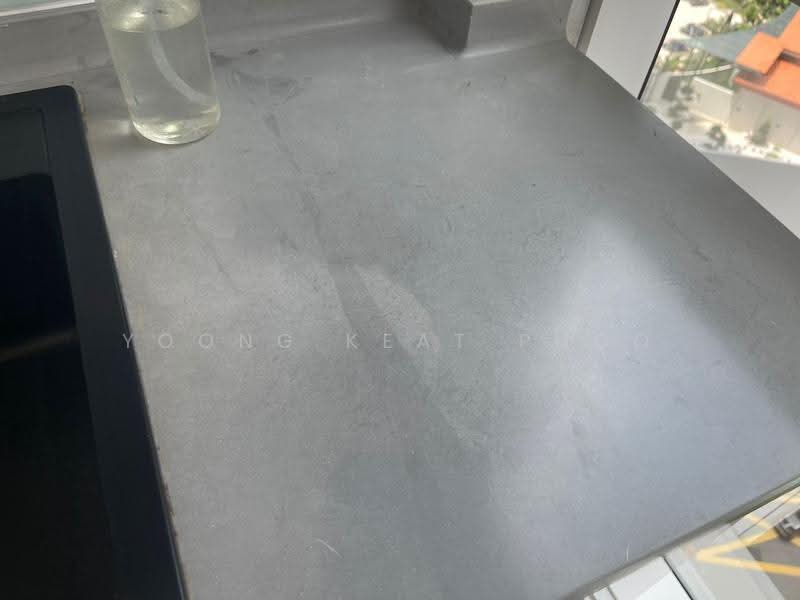 Pejabat untuk Disewa di KLCC (KL City Centre) - Yoong Keat Phoo - PropertyGuru.com.my